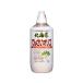  Kato прекрасный пчела . главный офис Hokkaido ....oligo1KG молоко кофе shuga- кофе напиток 