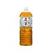  Asahi напиток 10 шесть чай ячменный чай 2L пластиковая бутылка ячменный чай . чай (напиток) 