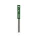  㡼ؿ 1.3mm HB PSR-HB13-1P