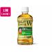 �R�J�E�R�[�� ���炾�����₩��W 350ml�~24�{ �y�b�g�{�g�� �Β� ���� ����