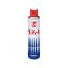  золотой птица gold cho-ru280mL спрей модель инсектицид инсектицид средство от моли 