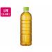 �A�T�q���� �\�Z�� ���x�����X�{�g�� 630ml�~24�{ ���� ����