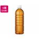  Asahi напиток 10 шесть чай ячменный чай этикетка отсутствует бутылка 660ml×24шт.@. чай (напиток) 