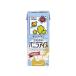 kiko- man soif-z соевое молоко напиток vanilla лёд 200ML 410650 сок Kiyoshi . напиток жестяная банка напиток бутылка напиток 