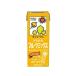 kiko- man soif-z соевое молоко напиток фрукты Mix 200ML 317950 сок Kiyoshi . напиток жестяная банка напиток бутылка напиток 