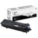 EPSON �Ķ���ʥȥʡ� LPB3T31V ���ץ��� �ţУӣϣΥ�Υ��� �졼�����ץ�� �ȥʡ������ȥ�å� ����
