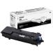 EPSON �Ķ���ʥȥʡ� LPB3T32V ���ץ��� �ţУӣϣΥ�Υ��� �졼�����ץ�� �ȥʡ������ȥ�å� ����