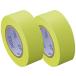 ���}�g �����b�N���[���e�[�v ���S�� 15mm �l�֗p �u��������