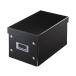  Sanwa Supply сборка тип CD BOX W165mm черный FCD-MT3BKN мультимедиа кейс носитель информации кейс носитель информации лента 