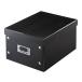 ڤ󤻡ۥ掠ץ饤 ȤΩƼCD BOX W210mm ֥å FCD-MT4BKN ޥǥ ǥ Ͽǥ ơ