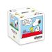 kresiakli шея стойка колодка Snoopy 80 комплект 46055