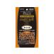 [ ваш заказ ]peti или do Mate more soft premium chi gold взрослый 60g