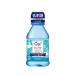  Sunstar o-la two mi- мышь woshu натуральный мята 80mL мышь woshu неприятный запах изо рта меры уход за полостью рта 