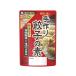 mo Ran bon ручная работа гёдза. элемент 70g ингредиенты приготовления пищи приправа масло еда 