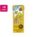 kiko- man soif-z низкий сахар качество соевое молоко пшеница . кофе 200ml×18шт.