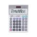 Casio основной деловая практика калькулятор ( осмотр .) стол модель 12 колонка DS-20WKA-N