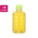 �ɓ��� ���`������ �Β� ���x�����X 280mL�~24�{