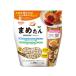  Showa era industry /....200g beans seafood groceries food ingredients seasoning 