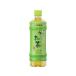 �ɓ��� ���`������ �Β� 600mL �y�b�g�{�g�� �Β� ���� ����