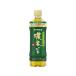 �ɓ��� ���`������ �Z���� 600mL �y�b�g�{�g�� �Β� ���� ����