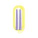  Sonic .. мелкие сколы от камней Quick вращение Cross violet QX-5078-V