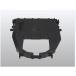  Fujitsu лента кассета SDM-11 чёрный 0327110 Fujitsu FUJITSU принтер красящая лента тонер 