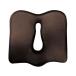  tray do one L go подушка Brown 20512 стул подушка опция товар офис стул 