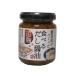  maru . soy sauce meal .. soup soy sauce soy sauce seasoning food ingredients 