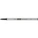 �[�u�� �t�B���[���f�B���N�V�����p�֐c WSM�c �� 1�{ P-RWSM-BK �l�ߑւ��C���N �����y�� �����}�[�J�[