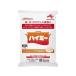 [ ваш заказ ] Ajinomoto высокий mi-1kg 1002100.. суп приправа масло еда 
