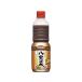 [ ваш заказ ] Ajinomoto Cook Do... для 1L бутылка 1088200 соус соус приправа масло еда 
