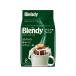 AGFb Len ti карниз Special Blend 7g×8 пакет AGF карниз кофе кофе напиток 