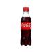  Coca * Cola 350ml Cola газированные напитки напиток сок 