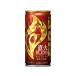  жираф fire прямой огонь Blend жестяная банка 185g жестяная банка кофе жестяная банка кофе напиток 