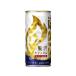  жираф fire роскошь кофе с молоком жестяная банка 185g кофе с молоком жестяная банка кофе напиток 