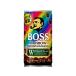  Suntory BOSS( Boss ) Rainbow mountain Blend 185g жестяная банка кофе жестяная банка кофе напиток 