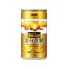  Asahi напиток one da золотой. мельчайший сахар 185g жестяная банка кофе жестяная банка кофе напиток 