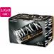  Suntory BOSS нет сахар черный 185g×6 жестяная банка упаковка жестяная банка кофе жестяная банка кофе напиток 