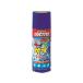 LOCTITE �����͖h���X�v���[ �z�p 420mL �h���X�v���[ �J�� �h���֘A ���p�G��
