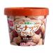 sdo- джем каждый утро cup Peanuts крем 120g джем паста мед пищевые ингредиенты еда 