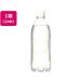  Asahi напиток u il gold son язык солнечный лимон этикетка отсутствует 500ml×24шт.@ газированная вода Sparkling вода вода минеральная вода напиток 