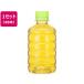 �ɓ��� ���`������ �Β� ���x�����X 280mL 48�{