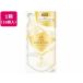 【メーカー直送】NSファーファジャパン ファインフレグランス 柔軟剤 シエル詰替500mL 16個【代引不可】柔軟剤 衣料用洗剤 洗剤 清掃