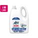 �y���[�J�[�����zP&amp;G ���ۃW���C �Ɩ��p 4L�~3�y����s�z