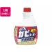 �y���[�J�[�����z�~�c�G�C �~�c�G�C �J�r�Ƃ�X�[�p�[�t�� 400mL 20�y����s�z �X�v���[�^�C�v ���L �F���� �����p ���|