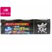 [ производитель прямая поставка ]oka Moto вода .... san уголь 550mL×3 шт упаковка 15 упаковка [ оплата при получении не возможно ] агент осушения осушение дезодорирующий . инсектицид средство от моли 