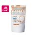 �y���[�J�[�����z�V���{���ʐ΂��� ���Y���{�f�B�\�[�v �l�֗p470mL�~20�y����s�z �{�f�B�\�[�v �o�X �{�f�B�P�A �X�L���P�A