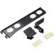 [ your order ] Sanwa Supply / data holder ( black )/DH-210BKN data holder PC accessory PC