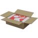  доставка домой для картонная коробка B4(S) 80 размер 385×275×130mm 20 листов низ A3 компьютер бумага картон коробка упаковка материал 