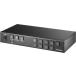 ڤ󤻡IO DATA 饤֥ȥ꡼ߥBOX LIVE ARISER GV-LSBOX ѡ Уüյ ѥ 